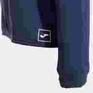 SUDADERA KIDS CAMP   - SUDADERA KIDS CAMP  