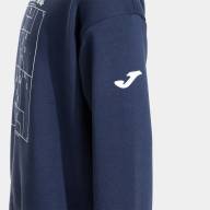 SUDADERA KIDS CAMP   - SUDADERA KIDS CAMP  