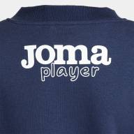 SUDADERA KIDS CAMP   - SUDADERA KIDS CAMP  