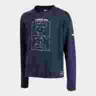 SUDADERA KIDS CAMP   - SUDADERA KIDS CAMP  