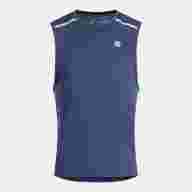 CAMISETA SIN MANGAS INDOOR GYM   - CAMISETA SIN MANGAS INDOOR GYM  