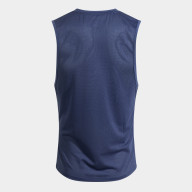 CAMISETA SIN MANGAS INDOOR GYM   - CAMISETA SIN MANGAS INDOOR GYM  