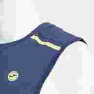 CAMISETA SIN MANGAS INDOOR GYM   - CAMISETA SIN MANGAS INDOOR GYM  