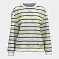 SUDADERA MIMETIC   - SUDADERA MIMETIC  