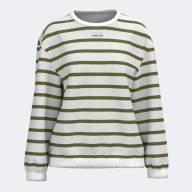 SUDADERA MIMETIC   - SUDADERA MIMETIC  