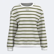 SUDADERA MIMETIC   - SUDADERA MIMETIC  