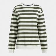 SUDADERA MIMETIC   - SUDADERA MIMETIC  