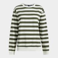 SUDADERA MIMETIC   - SUDADERA MIMETIC  