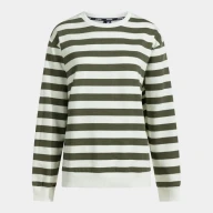 SUDADERA MIMETIC   - SUDADERA MIMETIC  