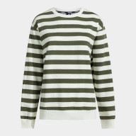 SUDADERA MIMETIC   - SUDADERA MIMETIC  
