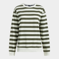 SUDADERA MIMETIC  