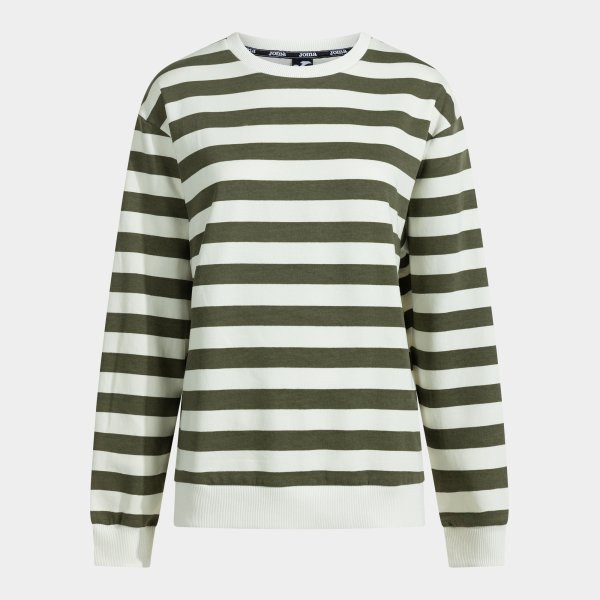 SUDADERA MIMETIC  