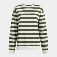 SUDADERA MIMETIC   - SUDADERA MIMETIC  