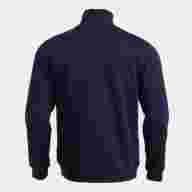 CHAQUETA URBAN STREET   - CHAQUETA URBAN STREET  