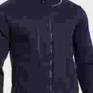 CHAQUETA URBAN STREET   - CHAQUETA URBAN STREET  