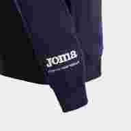 CHAQUETA URBAN STREET   - CHAQUETA URBAN STREET  