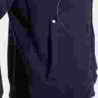 CHAQUETA URBAN STREET   - CHAQUETA URBAN STREET  