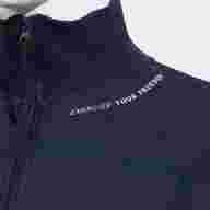 CHAQUETA URBAN STREET   - CHAQUETA URBAN STREET  