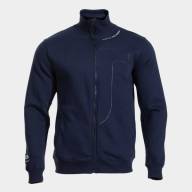 CHAQUETA URBAN STREET   - CHAQUETA URBAN STREET  