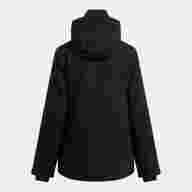 ANORAK ALPES   - ANORAK ALPES  