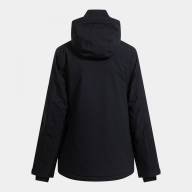 ANORAK ALPES   - ANORAK ALPES  