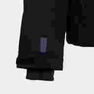 ANORAK ALPES   - ANORAK ALPES  