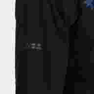 ANORAK ALPES   - ANORAK ALPES  