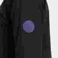 ANORAK ALPES   - ANORAK ALPES  