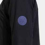 ANORAK ALPES   - ANORAK ALPES  