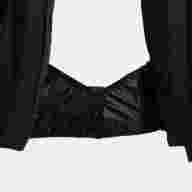 ANORAK ALPES   - ANORAK ALPES  