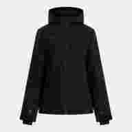 ANORAK ALPES   - ANORAK ALPES  