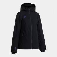 ANORAK ALPES   - ANORAK ALPES  