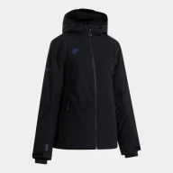 ANORAK ALPES   - ANORAK ALPES  