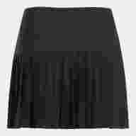 FALDA CHALLENGE   - FALDA CHALLENGE  