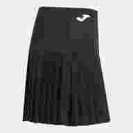 FALDA CHALLENGE   - FALDA CHALLENGE  