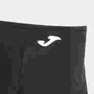 FALDA CHALLENGE   - FALDA CHALLENGE  