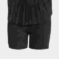 FALDA CHALLENGE   - FALDA CHALLENGE  