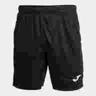 BERMUDA OPEN III   - BERMUDA OPEN III  