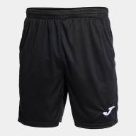 Шорты для тенниса JOMA BERMUDA OPEN III   - Шорты для тенниса JOMA BERMUDA OPEN III  