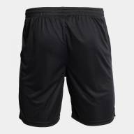 Шорты для тенниса JOMA BERMUDA OPEN III   - Шорты для тенниса JOMA BERMUDA OPEN III  