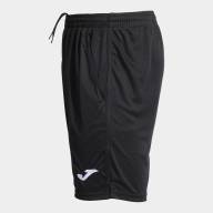 Шорты для тенниса JOMA BERMUDA OPEN III   - Шорты для тенниса JOMA BERMUDA OPEN III  