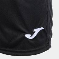 Шорты для тенниса JOMA BERMUDA OPEN III   - Шорты для тенниса JOMA BERMUDA OPEN III  