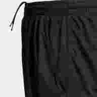 BERMUDA OPEN III   - BERMUDA OPEN III  