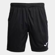 Шорты для тенниса JOMA BERMUDA OPEN III   - Шорты для тенниса JOMA BERMUDA OPEN III  