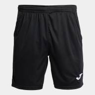 Шорты для тенниса JOMA BERMUDA OPEN III   - Шорты для тенниса JOMA BERMUDA OPEN III  