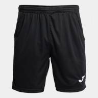 Шорты для тенниса JOMA BERMUDA OPEN III   - Шорты для тенниса JOMA BERMUDA OPEN III  