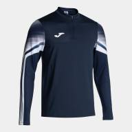 SUDADERA ELITE XI   - SUDADERA ELITE XI  