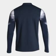 SUDADERA ELITE XI   - SUDADERA ELITE XI  
