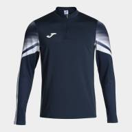 SUDADERA ELITE XI   - SUDADERA ELITE XI  