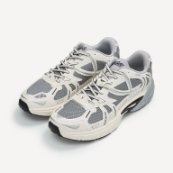 Кроссовки спортивные JOGEL Urban Runner, белый - Кроссовки спортивные JOGEL Urban Runner, белый